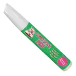 Piggy Paint Piggy Pen - Giggly Green