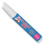 Piggy Paint Piggy Pen - Blazin' Blue
