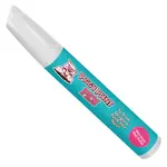 Piggy Paint Piggy Pen - Twirly Teal