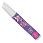 Piggy Paint Piggy Pen - Purple Power