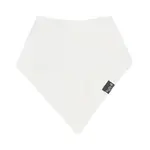 Kyte Baby Bib in Cloud