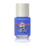Piggy Paint Nail Polish | Bossy Blueberry 3.5oz