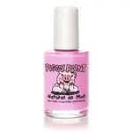 Piggy Paint Nail Polish, Pinkie Promise