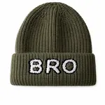 Baby's First Hat BFH | BRO Wilderness Beanie 12M - 4Y