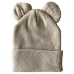 Baby's First Hat BFH | Sand Bear