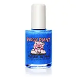 Piggy Paint Nail Polish | Mer-Maid in the Shade (.25oz)