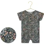 Lou Lou and Company Romper | Bea