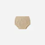 Quincy Mae Knit Bloomer |