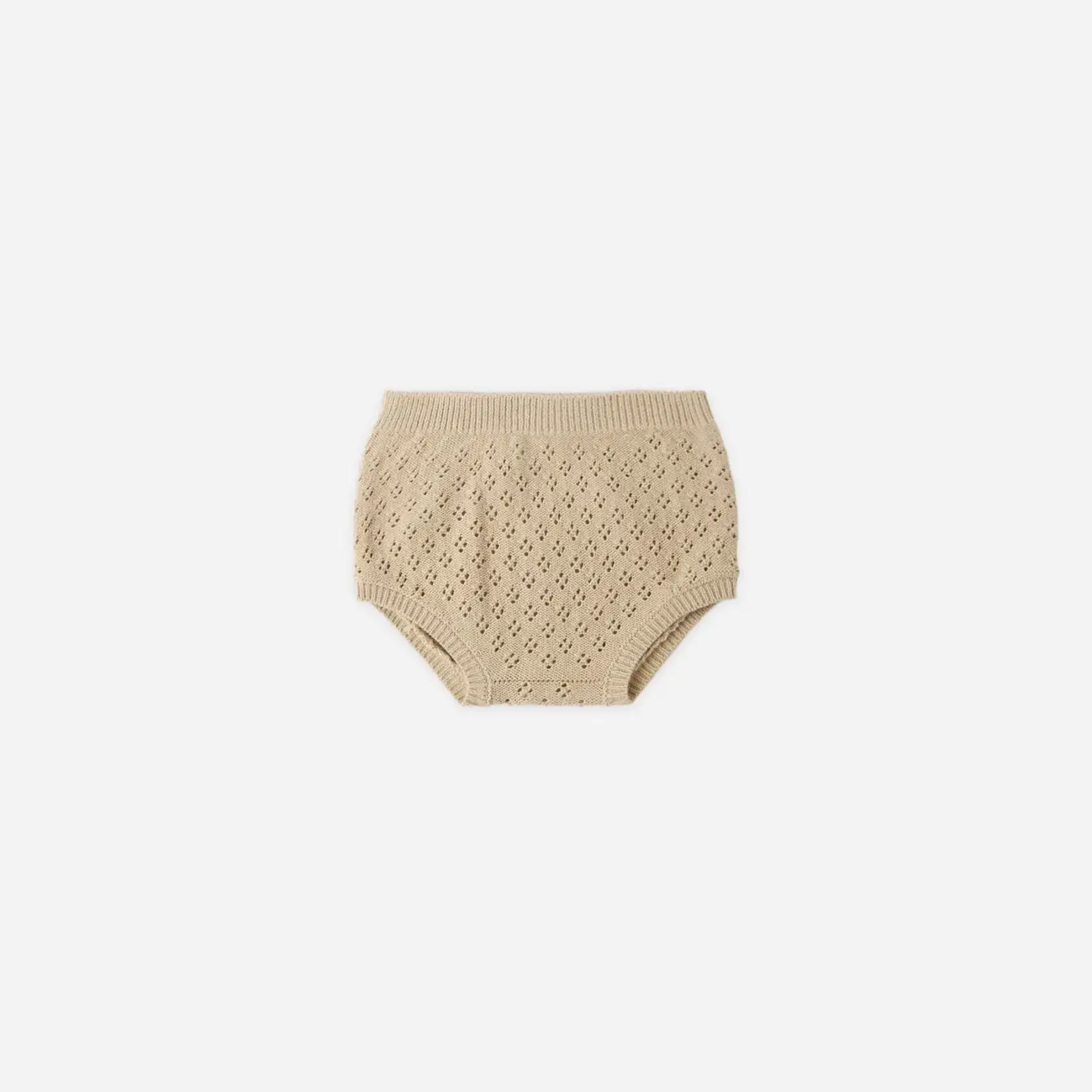 Quincy Mae Knit Bloomer |