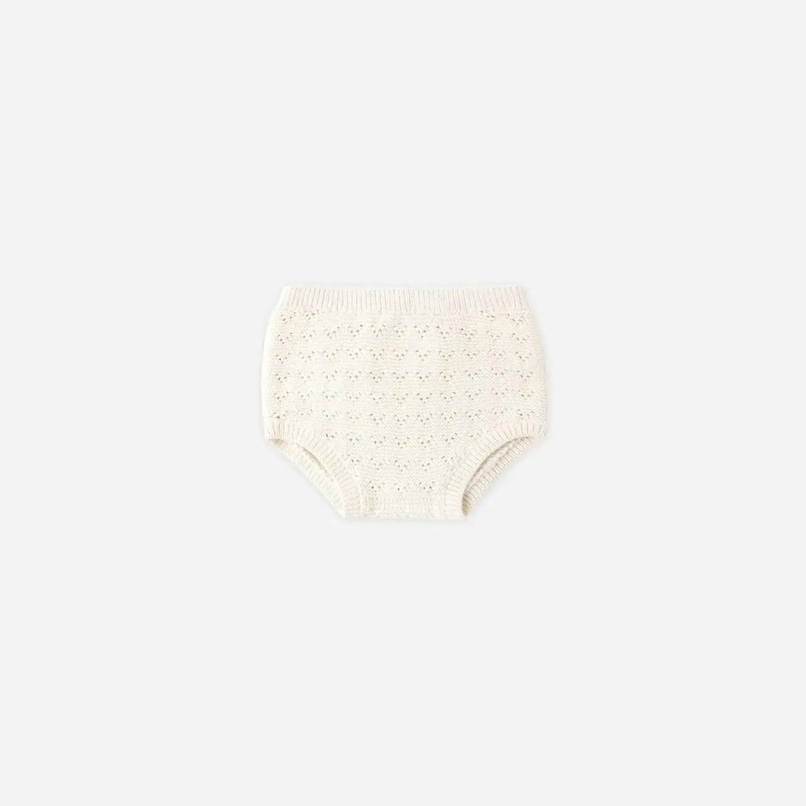 Quincy Mae Knit Bloomer |