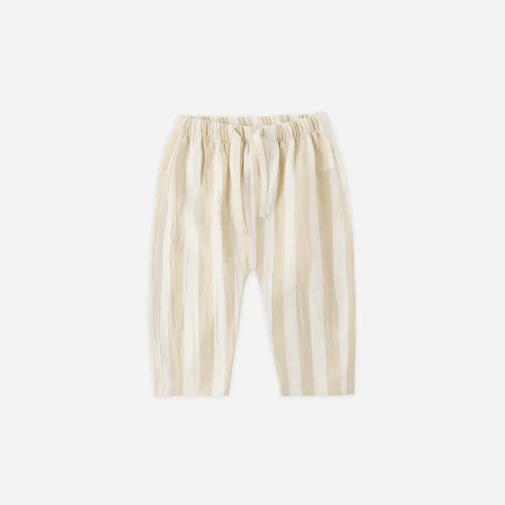 Quincy Mae Henry Pant | Summer Stripe