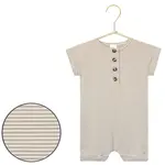 Lou Lou and Company Romper | Banks
