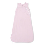 Angel Dear Sleep Bag | Lotus