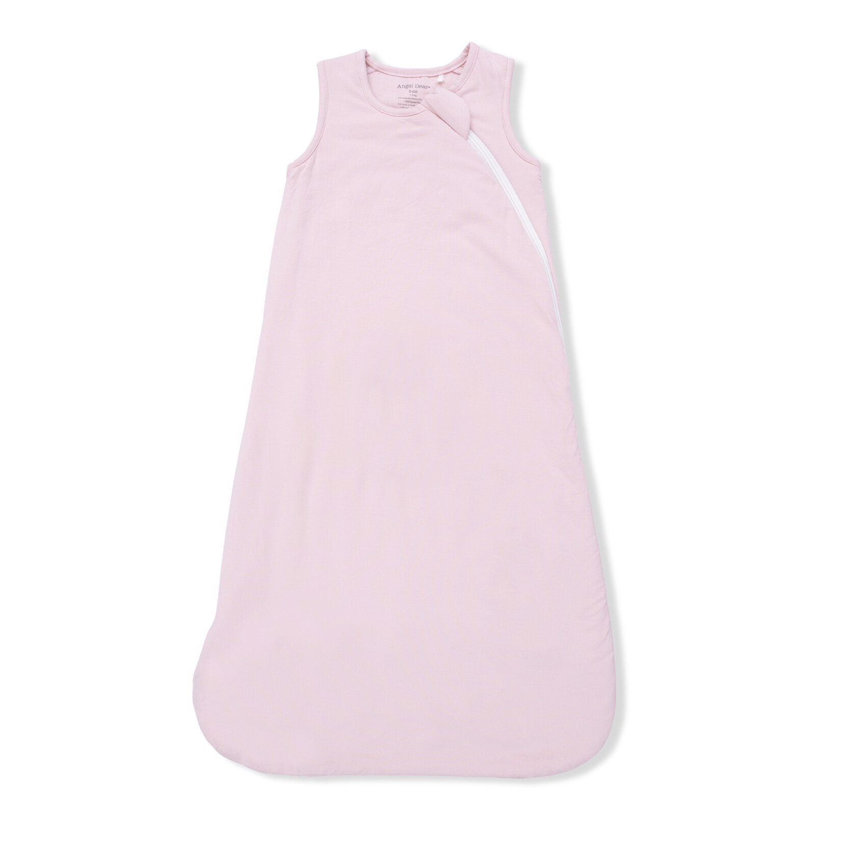 Angel Dear Sleep Bag | Lotus