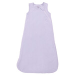 Angel Dear Sleep Bag | Orchid