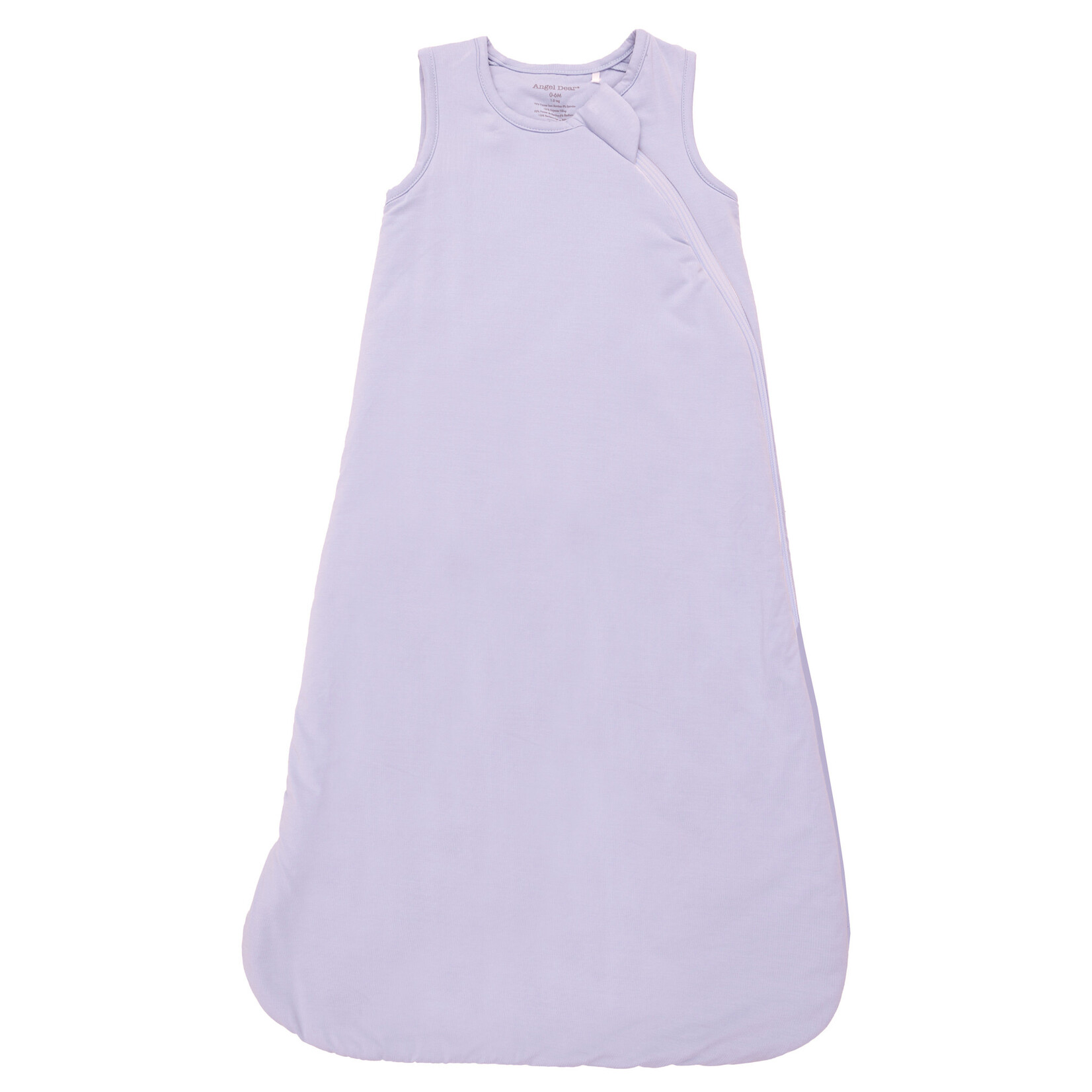Angel Dear Sleep Bag | Orchid