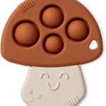 Itzy Ritzy Itzy Pop Mushroom