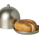 Maileg Cheese bell, Mouse