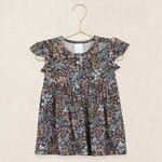 Lou Lou and Company Twirl Dress | Bea
