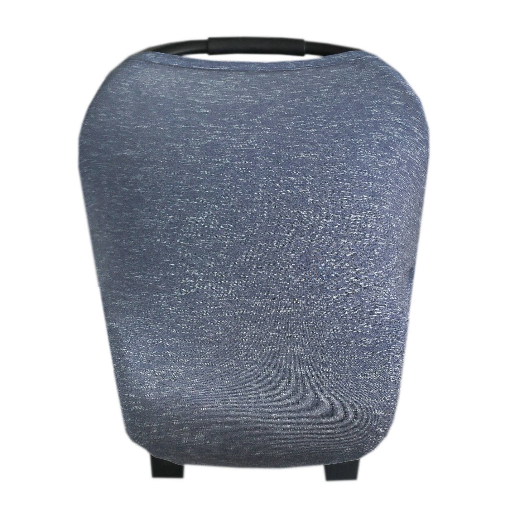 Copper Pearl Multi-Use Cover Denim