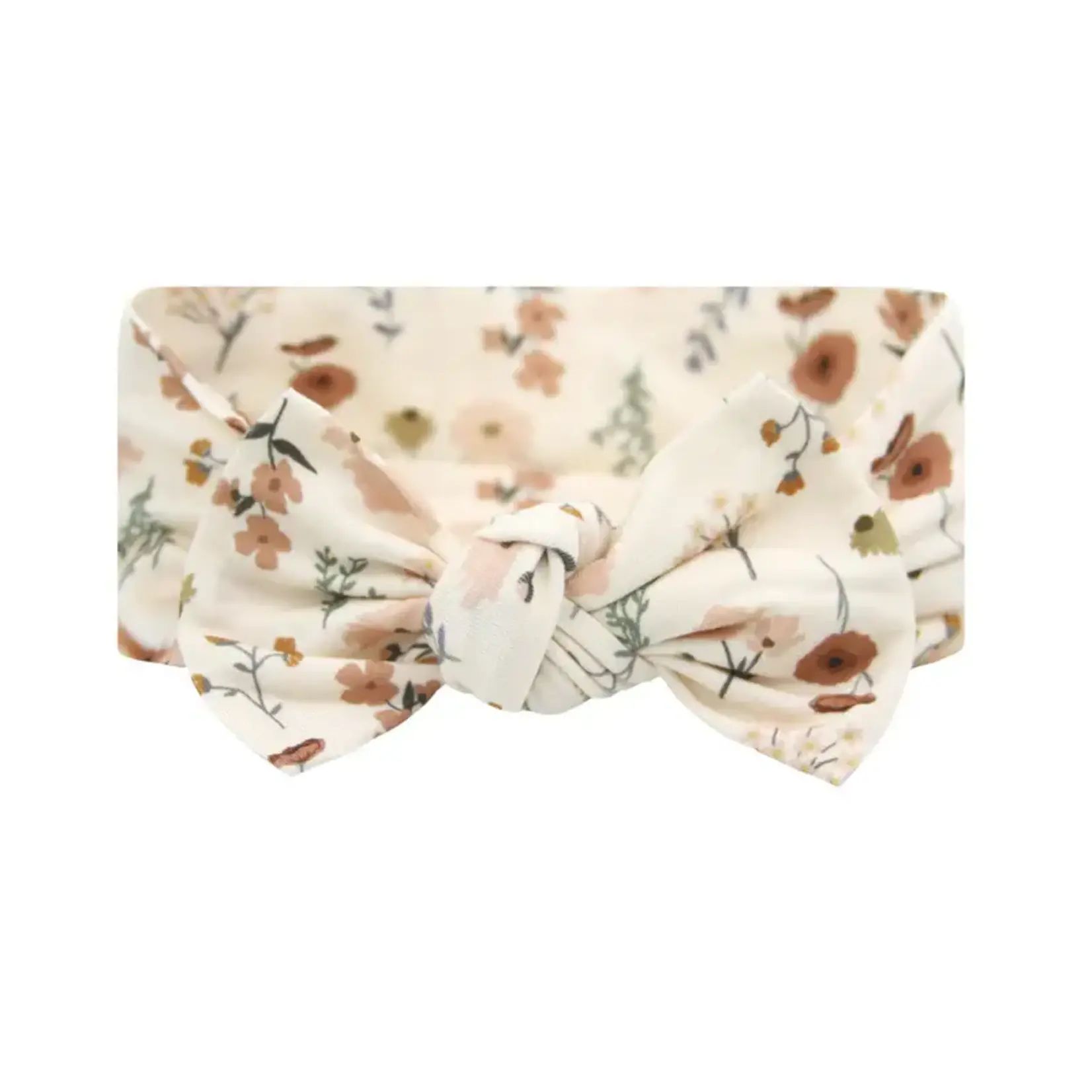 Lou Lou and Company Headband | Rachel