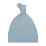 Lou Lou and Company Top Knot Hat | Leo