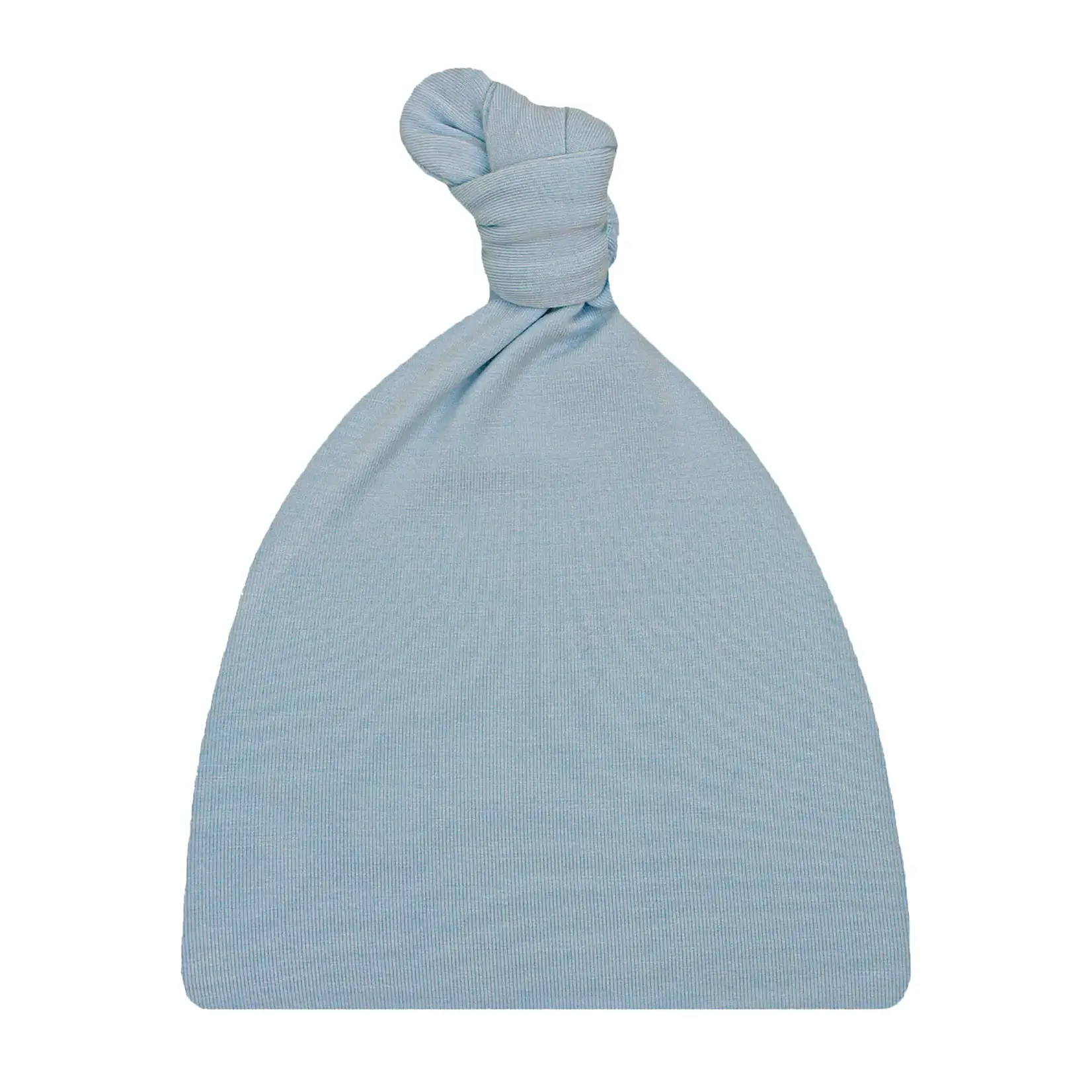 Lou Lou and Company Top Knot Hat | Leo