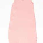 Wildbird Cloudblend Sleep Sack Tog 1 Galah Pink SM