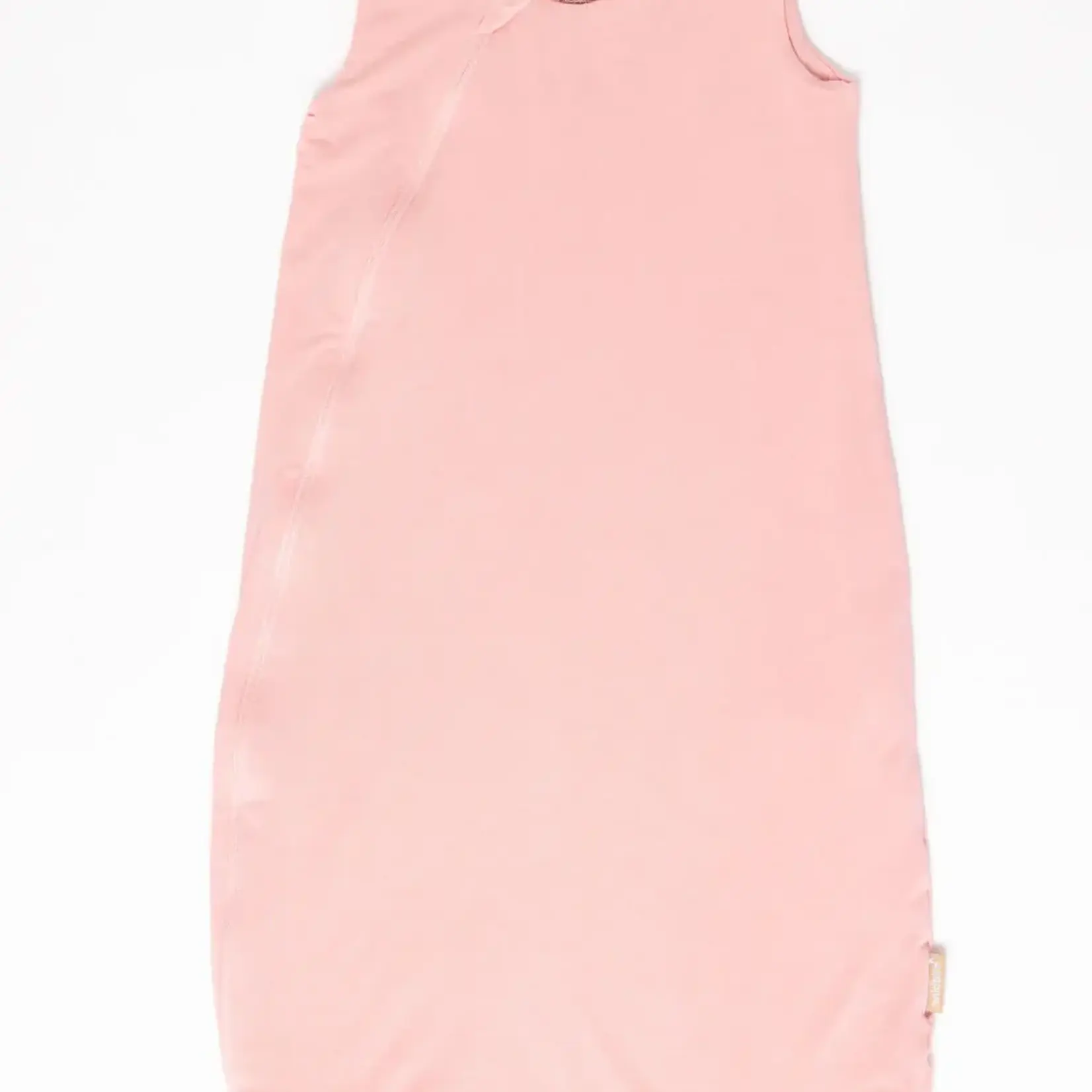 Wildbird Cloudblend Sleep Sack Tog 1 Galah Pink SM