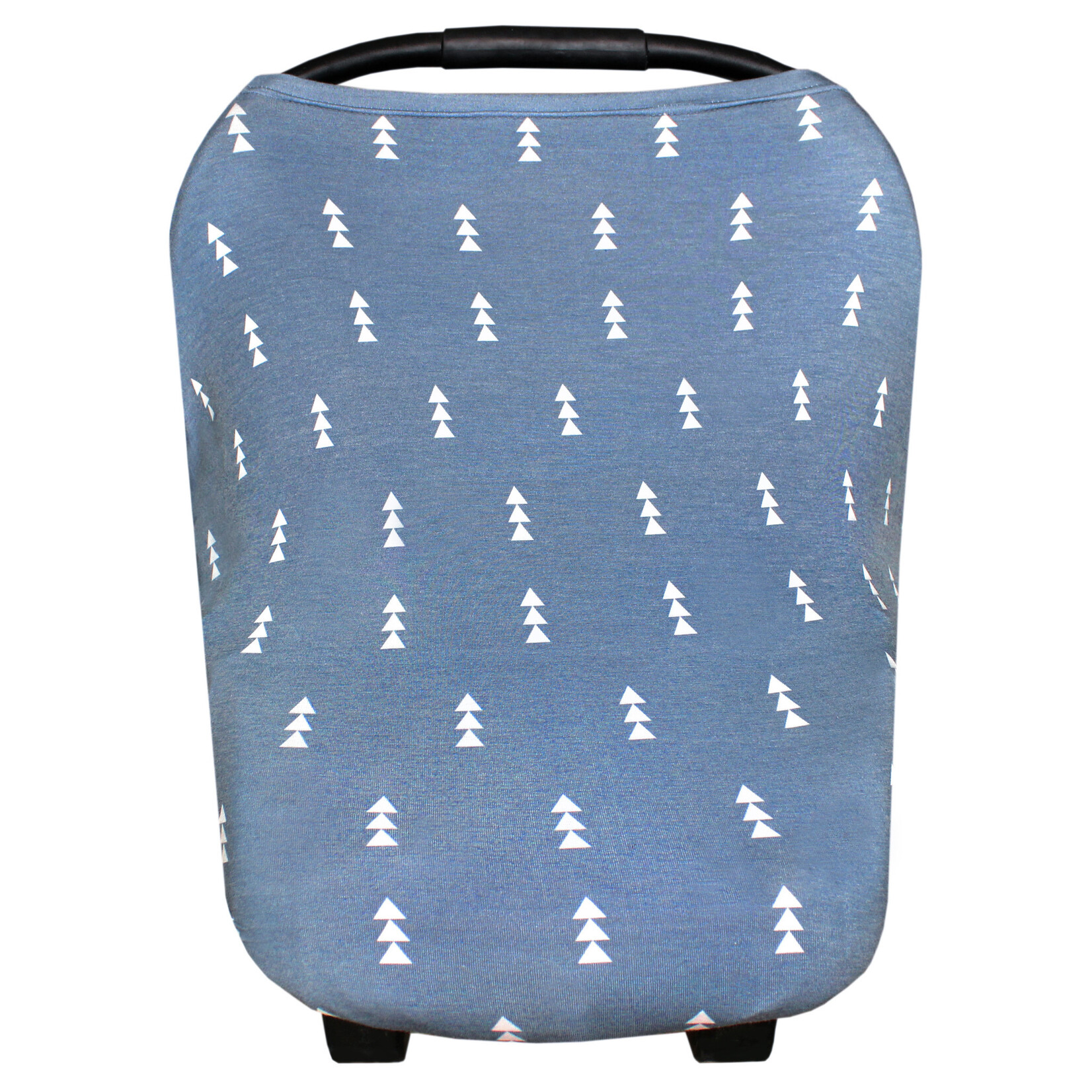 Copper Pearl Multi-Use Cover North