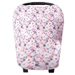 Copper Pearl Multi-Use Cover Morgan