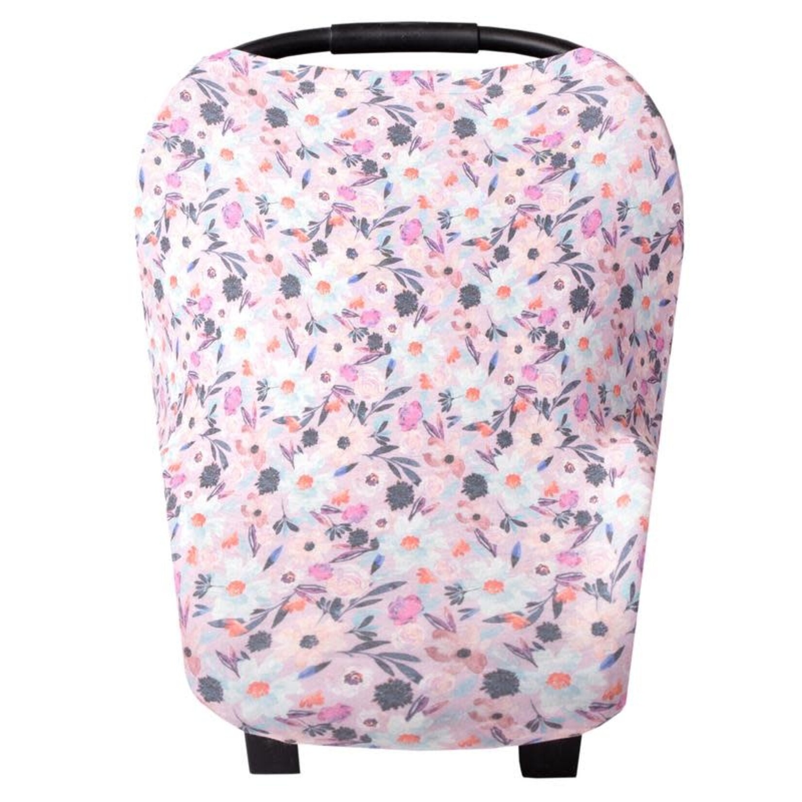 Copper Pearl Multi-Use Cover Morgan