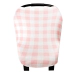 Copper Pearl Multi-Use Cover London
