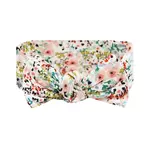 Lou Lou and Company Headband |