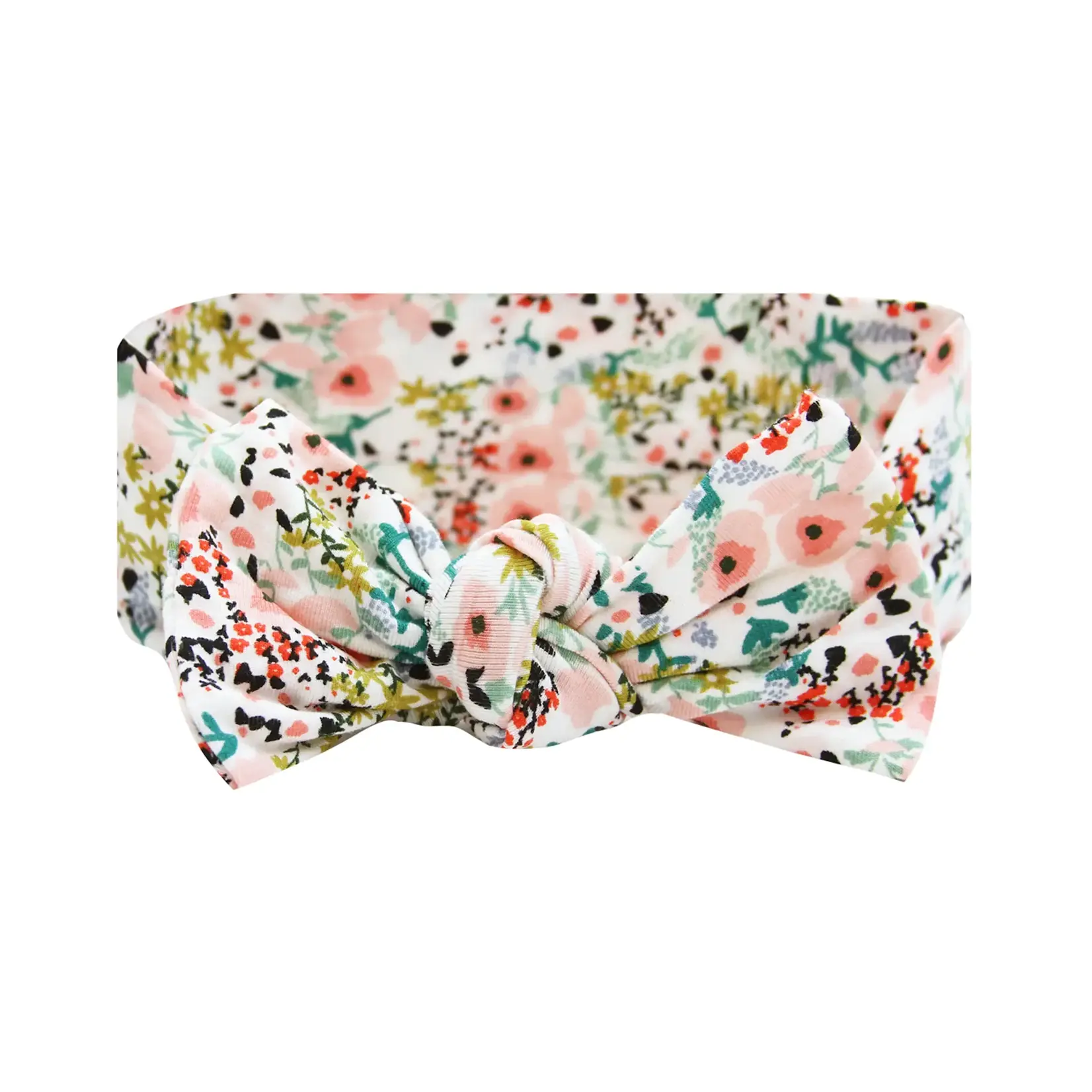 Lou Lou and Company Headband |