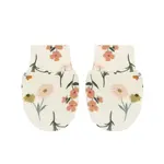 Lou Lou and Company Scratch Mittens | Rachel