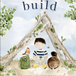 Harvest House Publishing Build