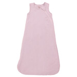 Angel Dear Sleep Bag | Peachskin 6-18M