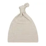 Lou Lou and Company Top Knot Hat | Banks