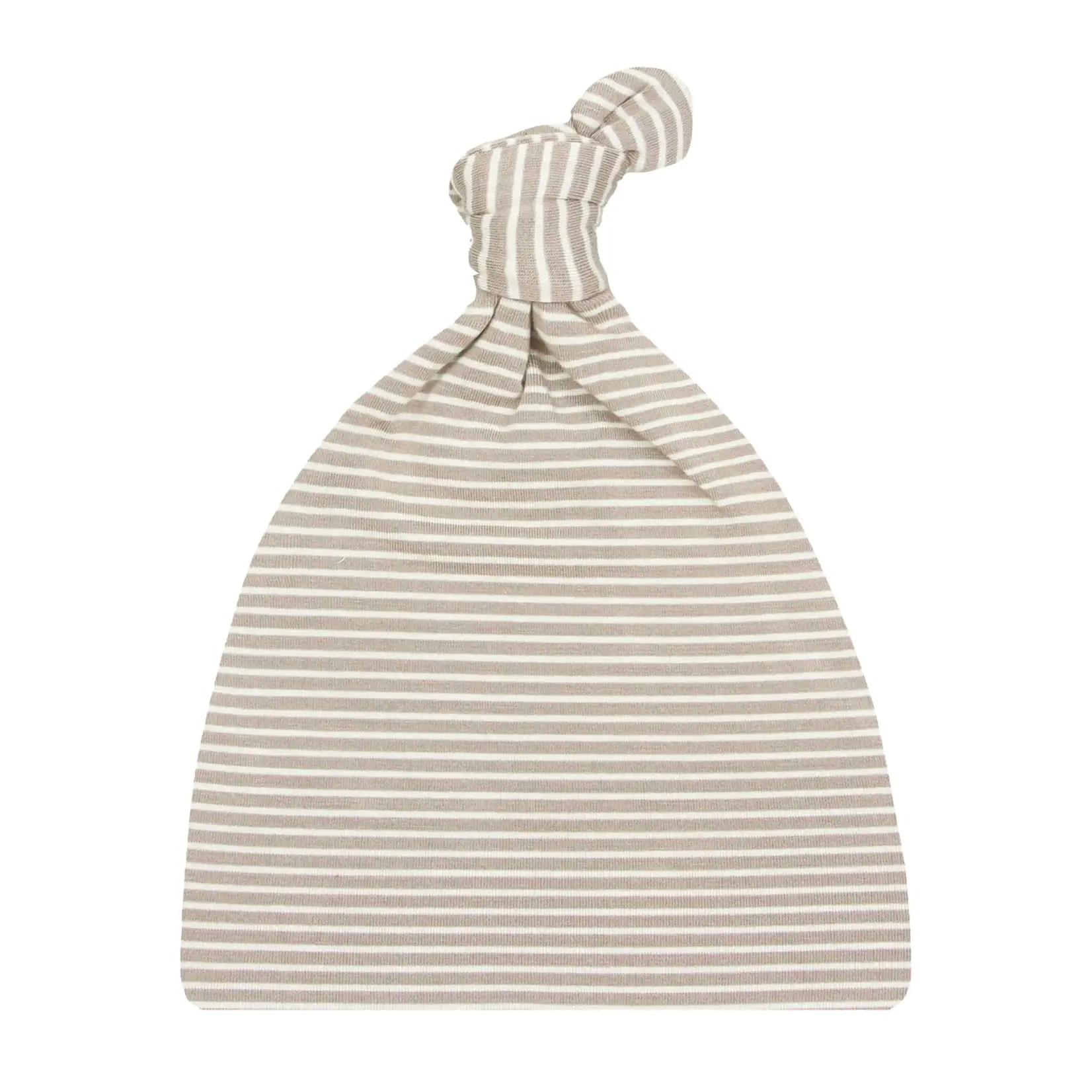 Lou Lou and Company Top Knot Hat | Banks