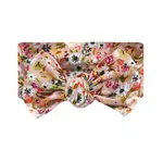Lou Lou and Company Headband | Penelope