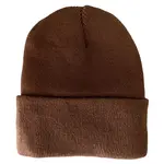 Baby's First Hat BFH | Sandalwood Beanie