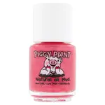 Piggy Paint Nail Polish, Forever Fancy (.25)