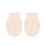 Lou Lou and Company Scratch Mittens | Rosie