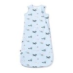 Kyte Baby Bamboo Sleep Bag 1.0 Take Off