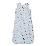 Kyte Baby Bamboo Sleep Bag 1.0 Mallard Duck