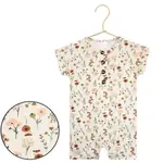 Lou Lou and Company Romper | Rachel