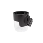 Nuna Cup Holder | TRVL