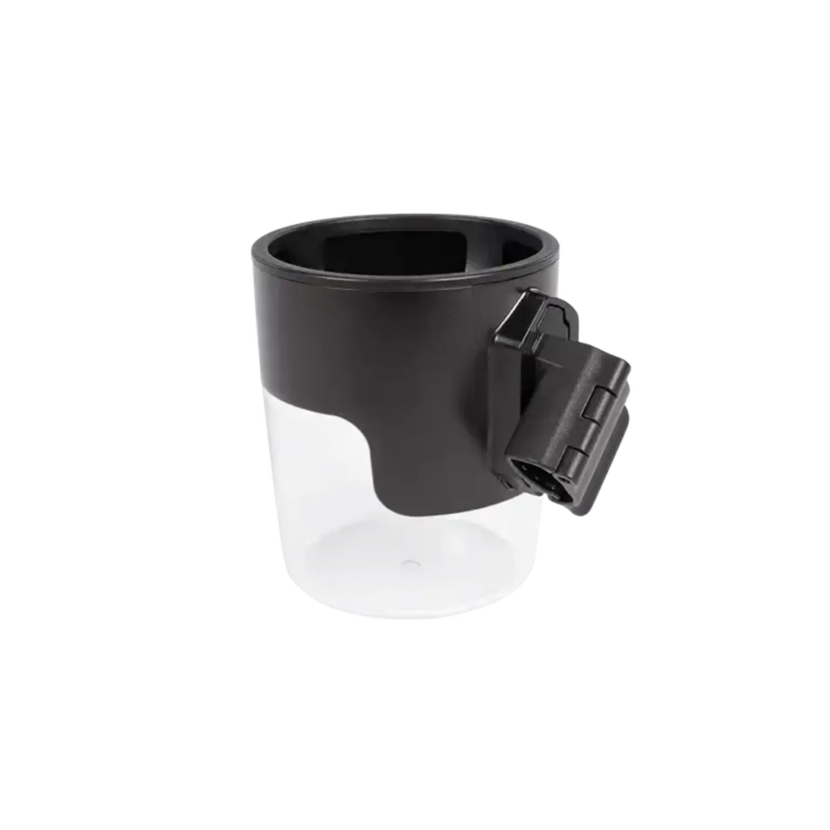 Nuna Cup Holder | TRVL