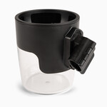 Nuna Cup Holder | Tavo